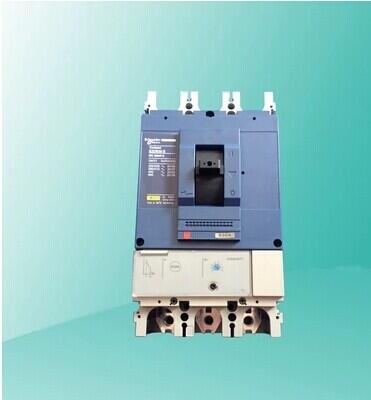 ؃rNEZDϵܚ·EZD100E3100տF(xin)؛