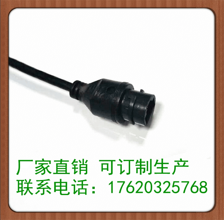 RJ45ˮ^L(zhng)(xin) 8P8CD(zhun)ĸW(wng)(xin)W(wng)j(lu)(xin)W(wng)j(lu)ĸ(xin)