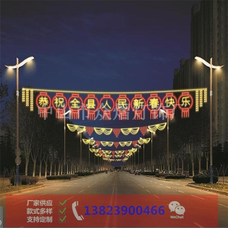 ¿ֵbZYƷ|(zh)^֟ ̈ нֶ