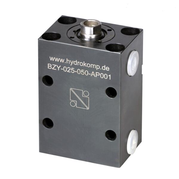 HYDROKOMPpÚMP-EZY-DW32-50-001