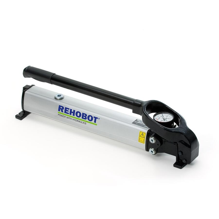 REHOBOT CF120AbܺÑ÷V