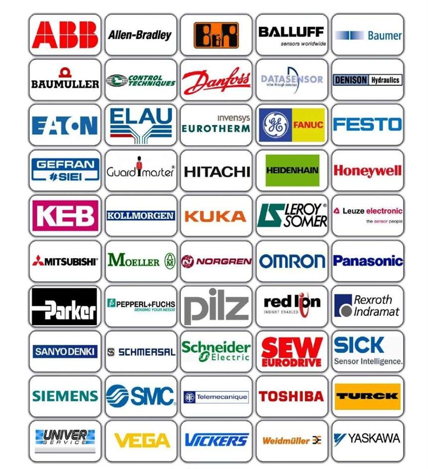 福建將樂AKM21E-ANCNC-00