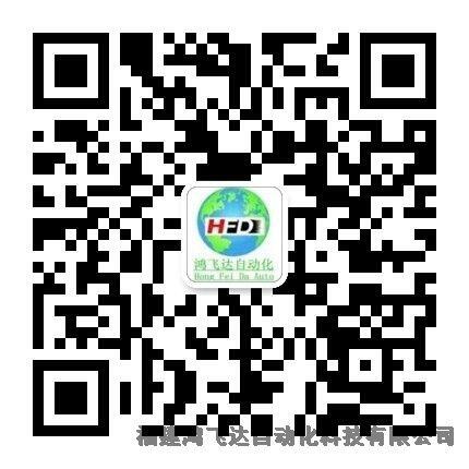 陜西永壽AKM33E-ANDNC-00