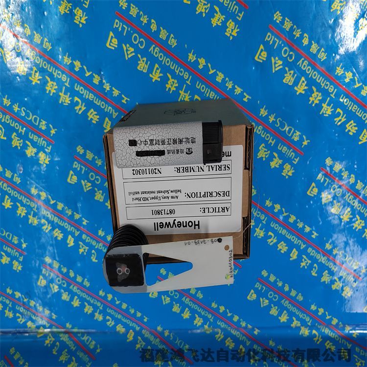 yx20000765-RP(q)(dng)ܛP3-1/2SCSI