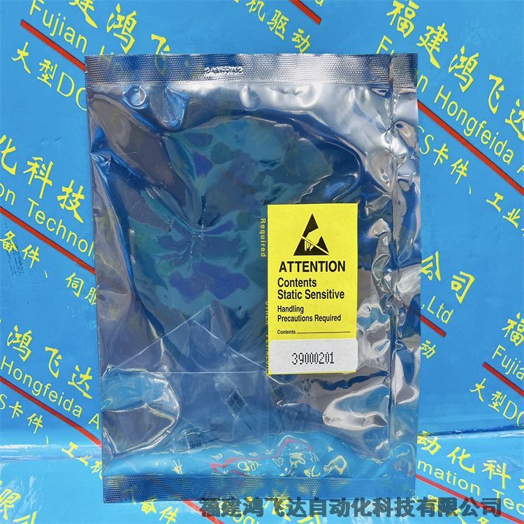 yx08536000w