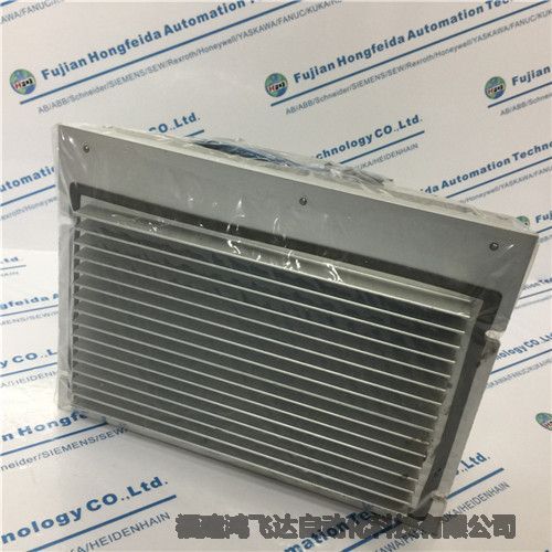 yx51198865-300USBU(ku)չ4˿ڱز