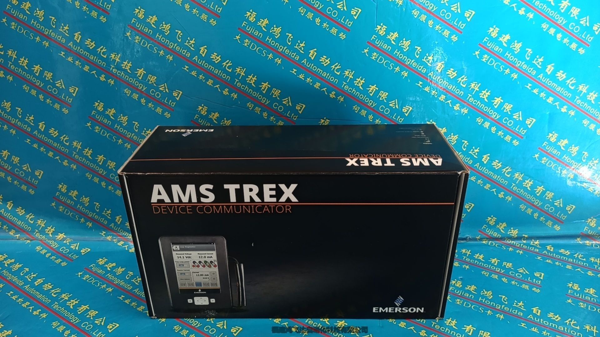 現(xiàn)貨:TREXCFPKL9S1