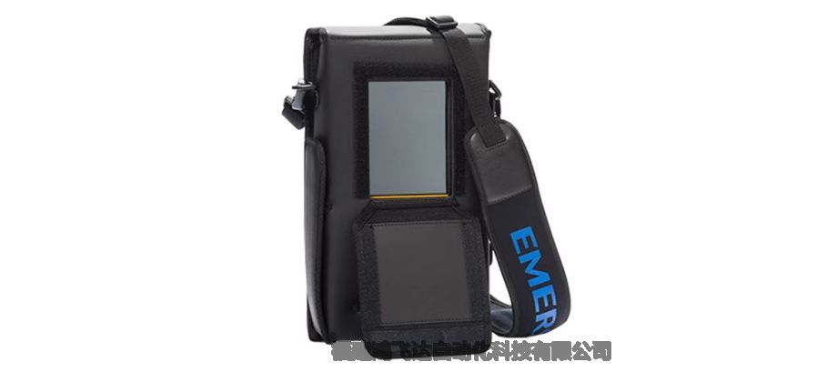 已更新<詳細介紹>VE5001艾默生