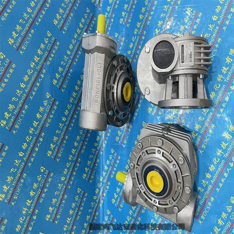 #ܱB(yng)BONFIGLIOLI/w늙C(j)FX402C2DCC
