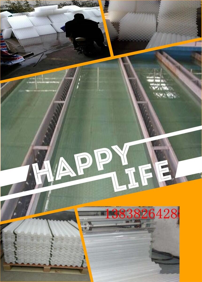 ۱ϩCбa(chn)S б܃r