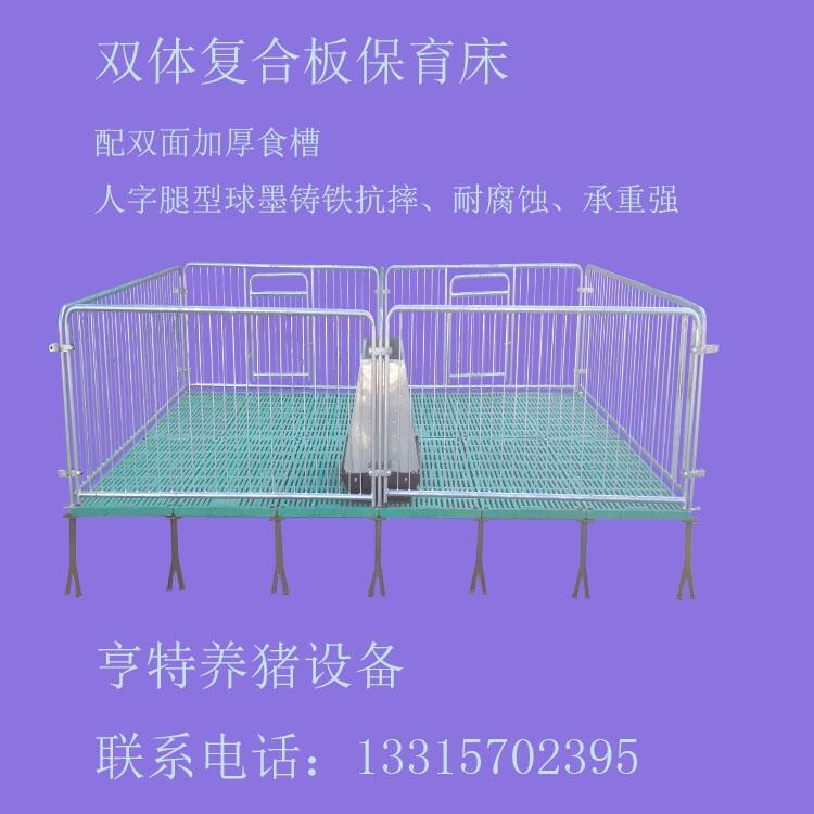 Sl(f)(f)ipwϰir(ji)