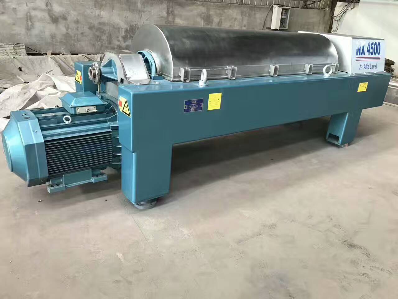 (gu)a(chn)M(jn)PƬxęC(j)S