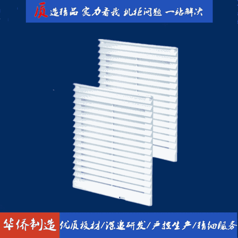 ASӷDƹ͉늹L(fng)ɢ
