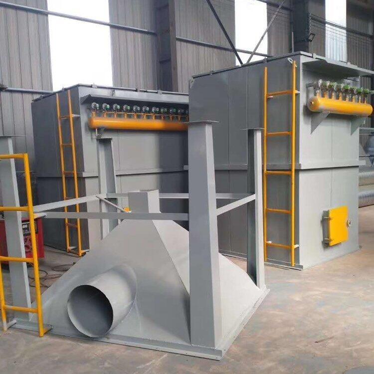 Aꖭh(hun) ۉmO}_mֶ֧