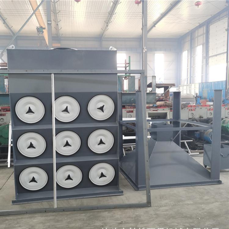 Aꖭh(hun)  иmۉmOVͲmֶ֧