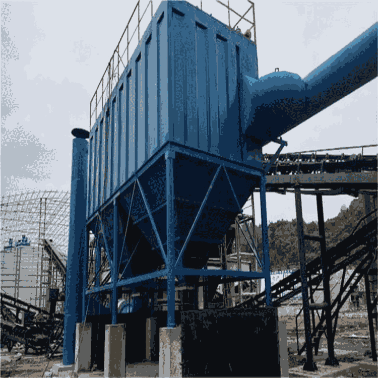 Aꖭh(hun)úVۉmռOúVm mֶ֧