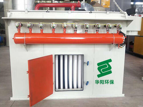 Aꖭh(hun)  I(y)mۉmռOܟmֶ֧