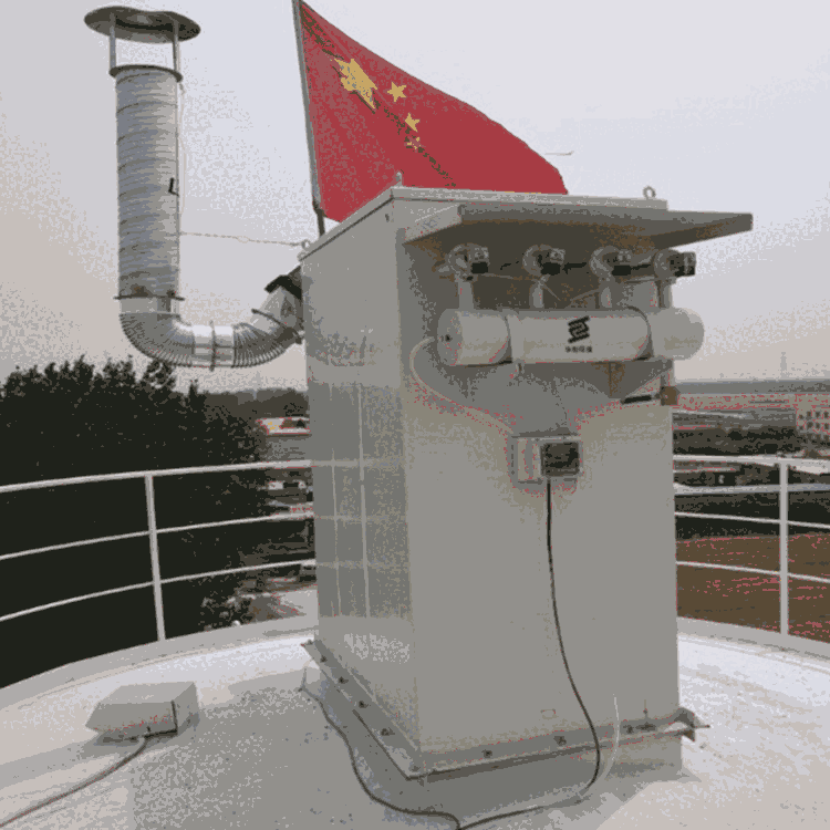 Aꖭh(hun) ˮ ς}ۉmռO}픳mֶ֧