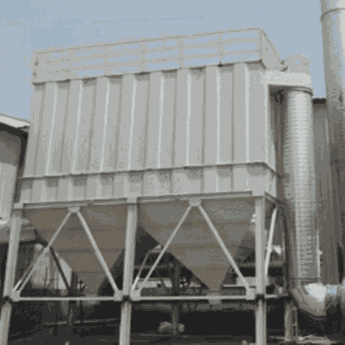 ASI(y)ۉmmռOʽ}_mֶ֧