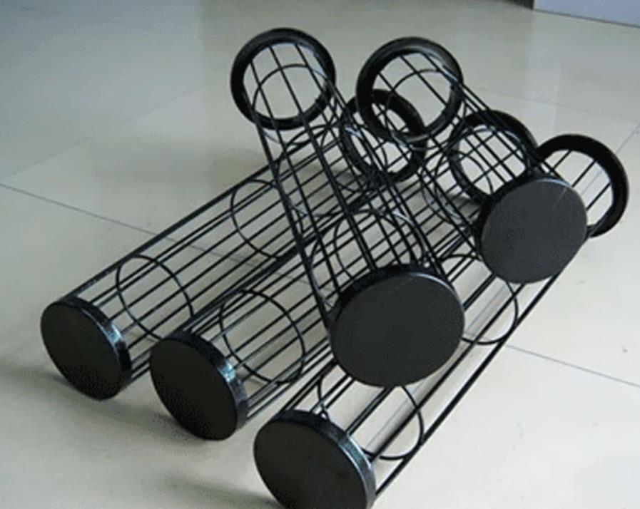 Aꖭh(hun) mǼ \ֶ֧