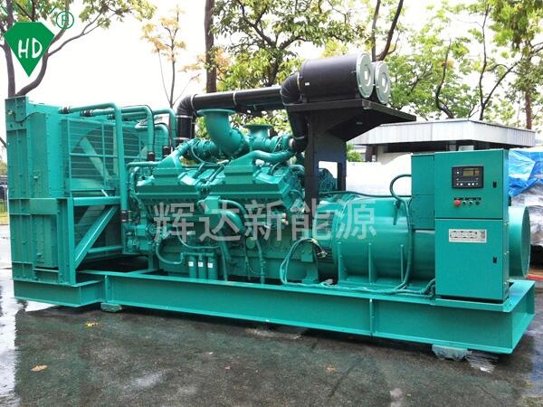 ˹KTA50-G31100KWͰl(f)늙C(j)M