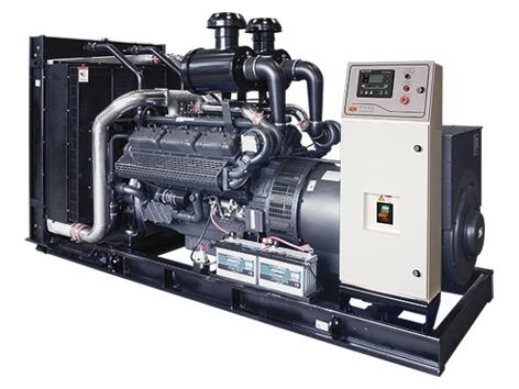 l(f)늙C(j)MԴ^S l(f)660KWϲ 늇~600KW