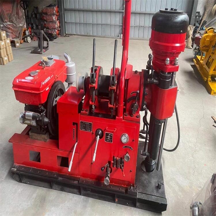 ֧GXY-2Coa@C(j) ע{@C(j) |(zh)r@C(j)