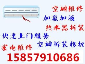 xԽ(yng)Է差{(dio)ƙC(j)S޼ҺB(yng)