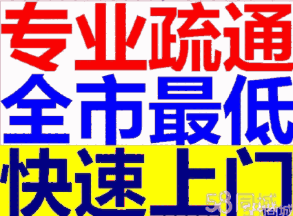 K݈@^(q)I(y)ܵͨ-ّ(zhn)ٛQ-Ϲܵ