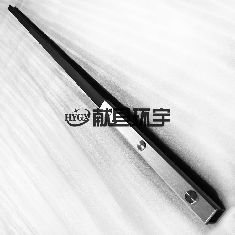 ӹ̼wSC(j)е ߏ(qing) ͸ߜ ̼wS_ʰ