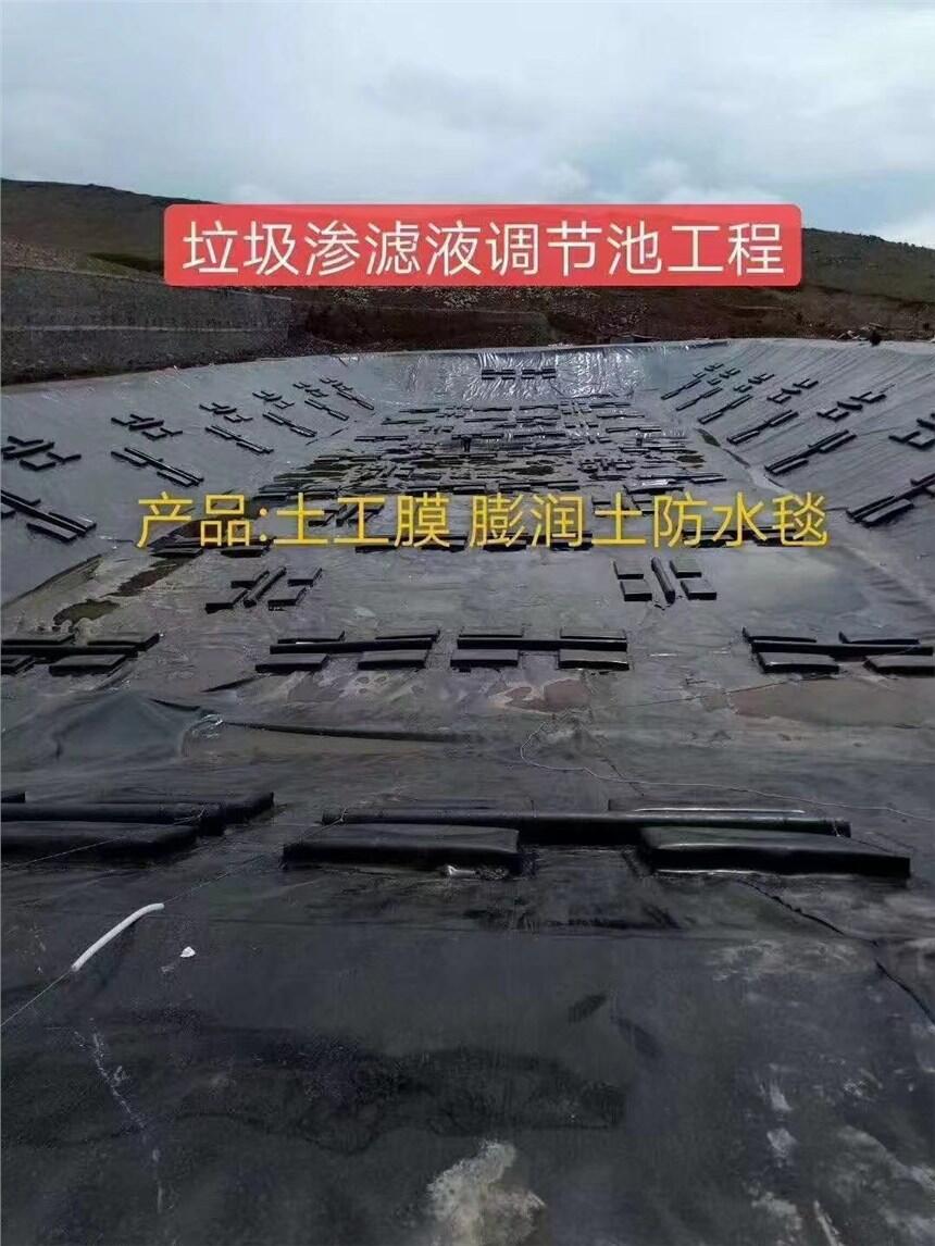 (chng)(dng)w(zhun)I(y)޽S