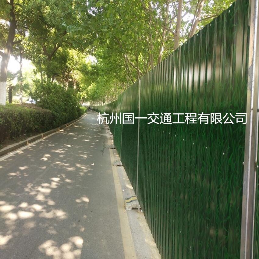 ؆ΌӲ䓇СRr(sh)