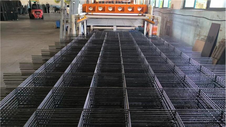 u䓽W(wng)ƬS-Դ^S-F(xin)؛(yng)-ּ֧ӹ-r(ji)(yu)-SֱN-؛Դ