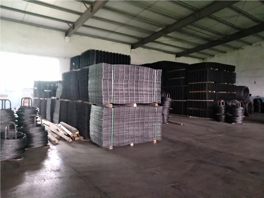 䓽W(wng)ƬS-Դ^S-F(xin)؛(yng)-ּ֧ӹ-r(ji)(yu)-SֱN-؛Դ