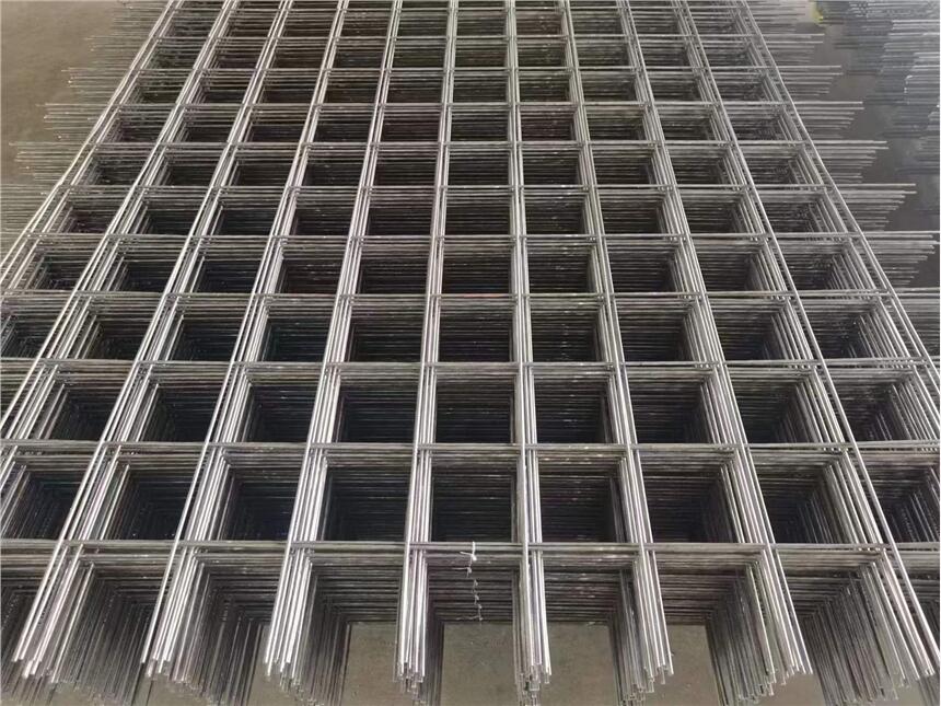 K䓽W(wng)ƬS-Դ^S-F(xin)؛(yng)-ּ֧ӹ-r(ji)(yu)-SֱN-؛Դ