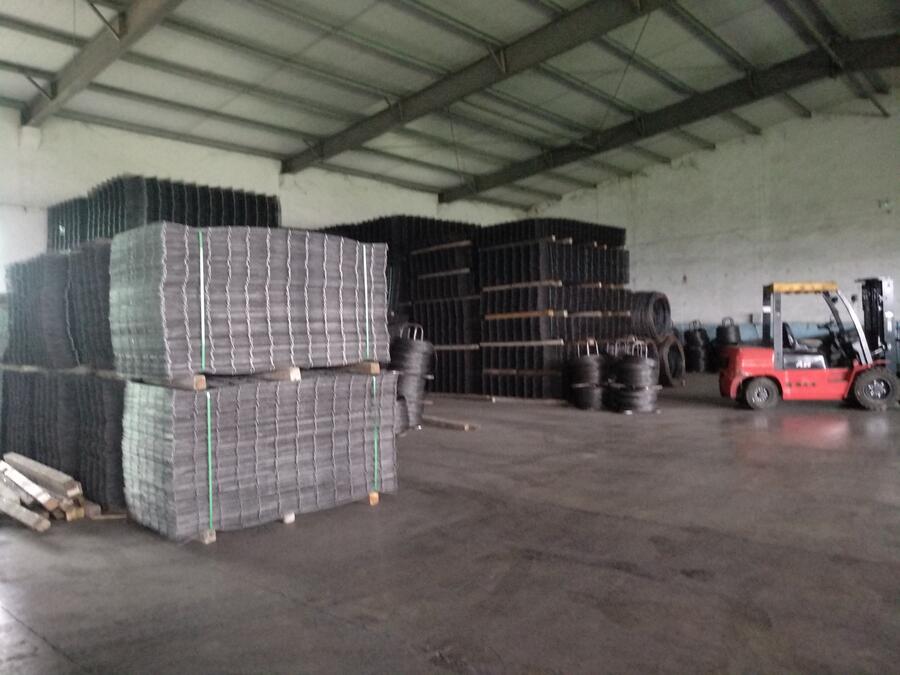 䓽W(wng)ƬS-Դ^S-F(xin)؛(yng)-ּ֧ӹ-r(ji)(yu)-SֱN-؛Դ