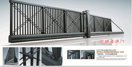 L(zhng)ɳeͥԺƽT(mn)