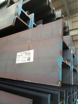 W(bio)HЈ(chng) W(bio)HҎ(gu)Փ