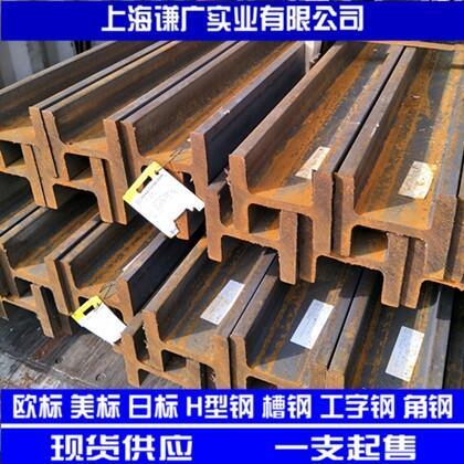 F(xin)؛(yng)IPE120 W(bio)ֱȹ120*84