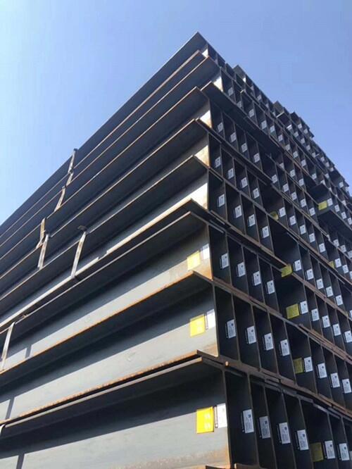 Ӣ(bio)UB203H,|(zh)S355JR,F(xin)؛l(f)