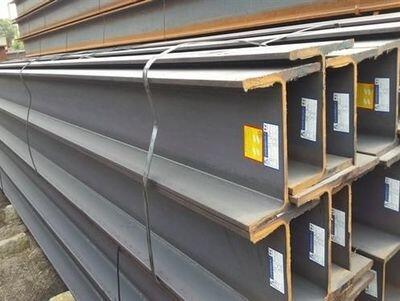 WEN(bio)(zhn)HEB500W(bio)H䓣һ֧ȫ(gu)