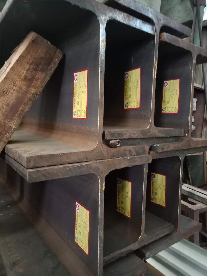 IPB500(bio)H(bio)HIPB ؛