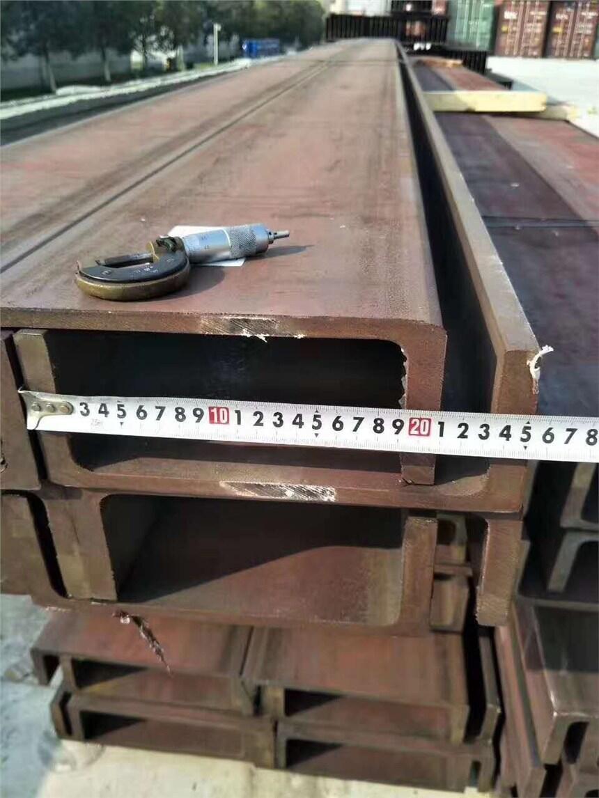 PFC250ֱȲĘ(bio)PFC؛