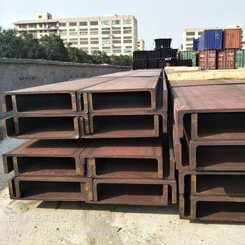 o(w)aPFCĘ(bio)Ҏ(gu)Rȫ