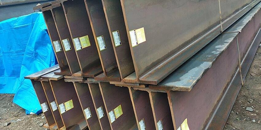 ÚW(bio)HHEA500H䓬F(xin)؛