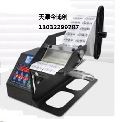 (bio)x(bio)xC(j)BSC Q150z(bio)ճNC(j)Ԅ(dng)ؾ񲩄(chung)