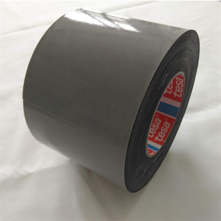 a(chn) tesaɯ60252(do)z zӹ