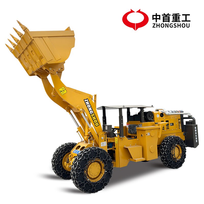 խwVbdC(j) P܇ MСV` Nپ߰b