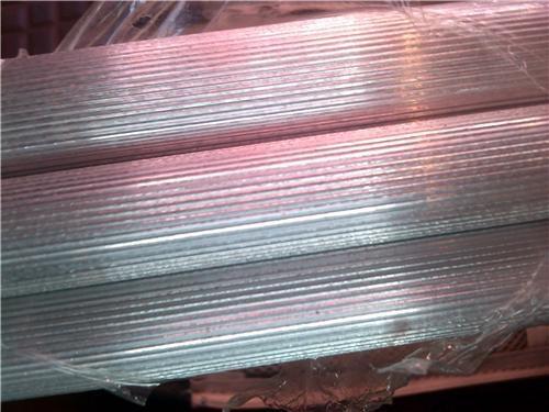 6061/6063W(wng)yLXϽֱyXXܝLX