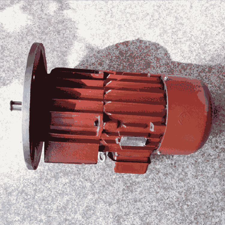 ϾZDR100-4 1.5KWh(hun)늙C(j)